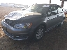 3VW217AU3GM****** Used and Repairable 2016 Volkswagen Golf in Phoenix