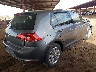 3VW217AU3GM****** Salvage and Wrecked 2016 Volkswagen Golf in Arizona State
