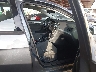 3VW217AU3GM****** Used and Repairable 2016 Volkswagen Golf in Arizona State