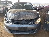 3VW217AU3GM****** Salvage and Repairable 2016 Volkswagen Golf in Arizona State
