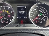 3VW217AU3GM****** Salvage 2016 Volkswagen Golf in Phoenix