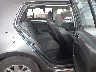3VW217AU3GM****** Wrecked 2016 Volkswagen Golf in Phoenix