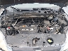 JHLRE38357C****** Reparables 2007 Honda CR-V en Los Angeles