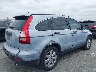 JHLRE38357C****** Usados 2007 Honda CR-V en Estado de California