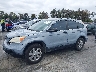 JHLRE38357C****** Reparables 2007 Honda CR-V en Estado de California