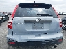 JHLRE38357C****** Destrozados 2007 Honda CR-V
