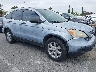 JHLRE38357C****** Salvamento y Destrozados 2007 Honda CR-V en Los Angeles
