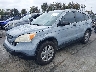 JHLRE38357C****** Usados y Reparables 2007 Honda CR-V en Los Angeles