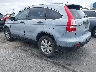 JHLRE38357C****** Salvamento y Reparables 2007 Honda CR-V en Los Angeles