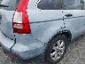 JHLRE38357C****** Salvamento y Reparables 2007 Honda CR-V en Estado de California
