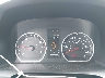 JHLRE38357C****** Salvamento 2007 Honda CR-V en Los Angeles