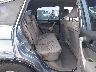 JHLRE38357C****** Destrozados 2007 Honda CR-V en Los Angeles