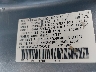 JHLRE38357C****** Usados 2007 Honda CR-V en Los Angeles