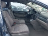JHLRE38357C****** Usados y Reparables 2007 Honda CR-V en Estado de California