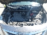 3N1CN7AP7KL****** Repairable 2019 Nissan Versa in Baltimore