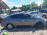 3N1CN7AP7KL****** Used 2019 Nissan Versa in Maryland State