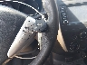 3N1CN7AP7KL****** Salvage 2019 Nissan Versa in Maryland State