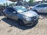 3N1CN7AP7KL****** Salvage and Wrecked 2019 Nissan Versa in Baltimore