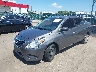 3N1CN7AP7KL****** Used and Repairable 2019 Nissan Versa in Baltimore
