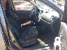 3N1CN7AP7KL****** Used and Repairable 2019 Nissan Versa in Maryland State
