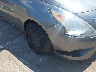 3N1CN7AP7KL****** Salvage and Repairable 2019 Nissan Versa in Maryland State