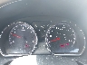 3N1CN7AP7KL****** Salvage 2019 Nissan Versa in Baltimore