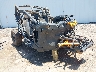 3JBVGAY43SE****** Salvage and Wrecked 2025 Can-Am Maverick X3 in Oklahoma City