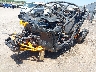 3JBVGAY43SE****** Used and Repairable 2025 Can-Am Maverick X3 in Oklahoma City