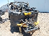 3JBVGAY43SE****** Used and Repairable 2025 Can-Am Maverick X3 in Oklahoma State