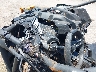 3JBVGAY43SE****** Salvage 2025 Can-Am Maverick X3 in Oklahoma City