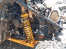 3JBVGAY43SE****** Used 2025 Can-Am Maverick X3 in Oklahoma City