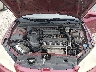 2HGES26755H****** Repairable 2005 Honda Civic in Fayetteville