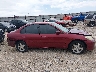 2HGES26755H****** Used 2005 Honda Civic in Arkansas State