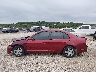 2HGES26755H****** Repairable 2005 Honda Civic in Arkansas State