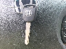 2HGES26755H****** Salvage 2005 Honda Civic in Arkansas State