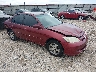 2HGES26755H****** Salvage and Wrecked 2005 Honda Civic in Fayetteville
