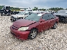 2HGES26755H****** Used and Repairable 2005 Honda Civic in Fayetteville