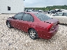2HGES26755H****** Salvage and Repairable 2005 Honda Civic in Fayetteville