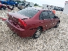 2HGES26755H****** Salvage and Wrecked 2005 Honda Civic in Arkansas State