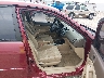 2HGES26755H****** Used and Repairable 2005 Honda Civic in Arkansas State