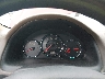 2HGES26755H****** Salvage 2005 Honda Civic in Fayetteville