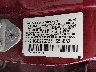 2HGES26755H****** Used 2005 Honda Civic in Fayetteville