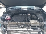 5NMP2DGL8TH****** Repairable 2026 Hyundai Santa Fe in Tifton