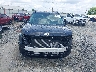 5NMP2DGL8TH****** Used 2026 Hyundai Santa Fe in Georgia State