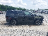 5NMP2DGL8TH****** Repairable 2026 Hyundai Santa Fe in Georgia State