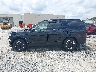 5NMP2DGL8TH****** Salvage 2026 Hyundai Santa Fe