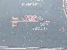 5NMP2DGL8TH****** Wrecked 2026 Hyundai Santa Fe