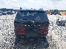 5NMP2DGL8TH****** Used 2026 Hyundai Santa Fe