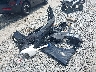 5NMP2DGL8TH****** Wrecked 2026 Hyundai Santa Fe in Georgia State
