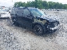 5NMP2DGL8TH****** Salvage and Wrecked 2026 Hyundai Santa Fe in Tifton